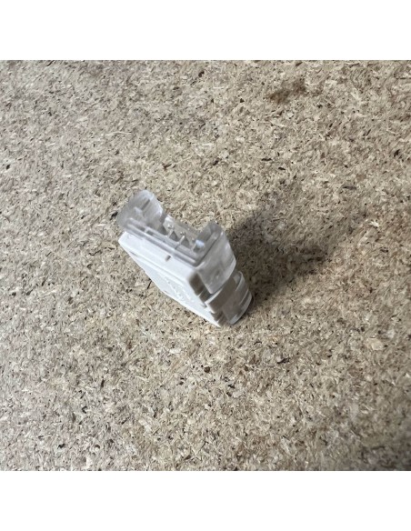 5-Pin Joint Connector RGBW 10mm led tape