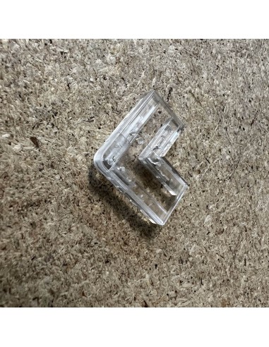 COB-Eckverbinder-8mm