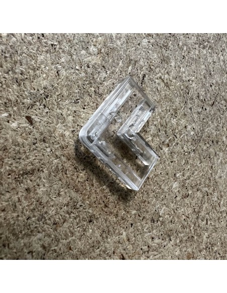 COB-Eckverbinder-8mm