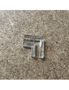 COB-L-Connect-8mm-2-Pin-Installation 2