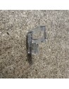 COB-L-Connect-10mm-2-Pin-Single-Colour-Strip-Connector-Angle-View
