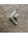 COB-Corner-Connector-10mm