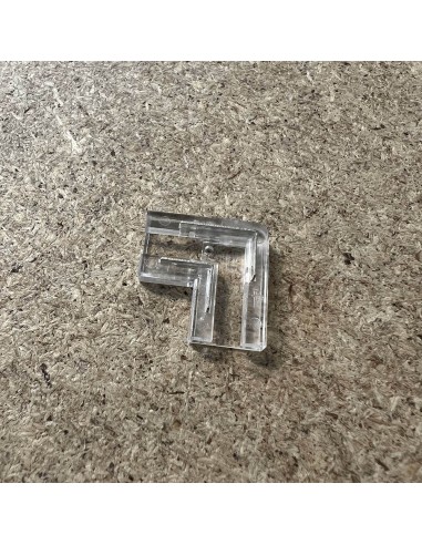 COB-L-Verbinden-10mm-2-Pin-Eckverbinder-Echtes-Produktbild