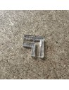 COB-L-Connect-10mm-2-Pin-Corner-Connector-Real-Product-Image