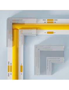 90-degree-3pin-connector-for-cob-leds 2