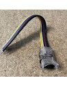 RGB-Tunable-White-LED-Strip-Power-Link-Connector-12mm-IP54-IP65