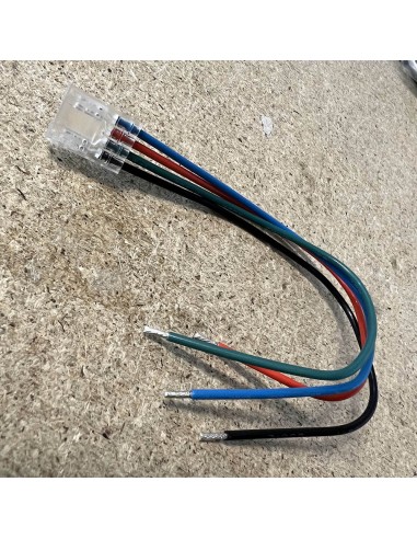 hi-line-lighting-rgb-cob-connector-in-action