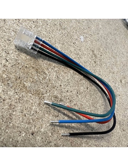 hi-line-lighting-rgb-cob-connector-in-action