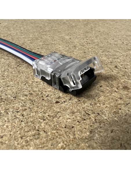 12mm-ip00-led-tape-connector