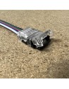 12mm-ip00-led-band-verbinder 12mm-ip00-led-band-verbinder