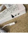 LED-Treiber-30W-24V-Dimmbar-Touch-Sensor-Kompatibel LED-Treiber-30W-24V-Dimmbar-Touch-Sensor-Kompatibel
