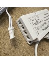Kompakter-LED-Treiber-24V-30W-Mehrfachausgang-Hi-Line-Beleuchtung Kompakter-LED-Treiber-24V-30W-Mehrfachausgang-Hi-Line-Beleuchtung