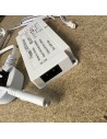 24V-30W-LED-Treiber-IP40-Dünnes-Design 24V-30W-LED-Treiber-IP40-Dünnes-Design
