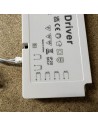 24V-60W-LED-Driver-IP40-Slim-Design 24V-60W-LED-Driver-IP40-Slim-Design