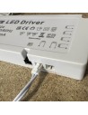 24V-60W-LED-Driver-Mains-Input-DC-Output-Connector 24V-60W-LED-Driver-Mains-Input-DC-Output-Connector