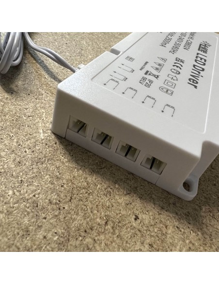 60W-24V-LED-Treiber-Mehrfachausgang-Hi-Line-Beleuchtung