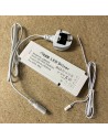 24V-60W-LED-Driver-Kitchen-Under-Cabinet-Lighting 24V-60W-LED-Driver-Kitchen-Under-Cabinet-Lighting
