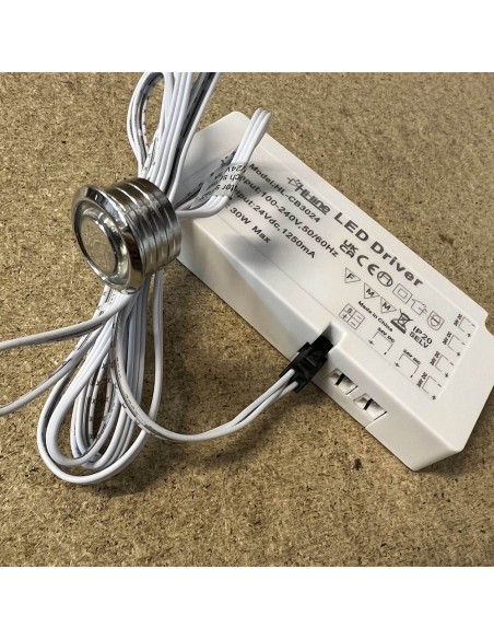 Master-Touch-Sensor-Recessed-Installation