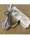 Master-Touch-Sensor für SENSOR-DIMMBARE LED-Treiber