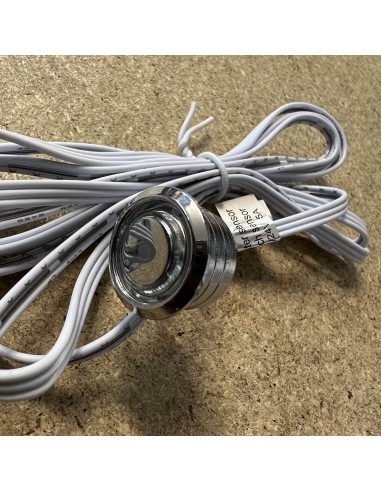 SENSOR-DIMMABLE-LED-Drivers-Compatible-Touch-Dimming-Control