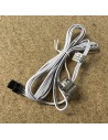 Master-Touch-Sensor für SENSOR-DIMMBARE LED-Treiber