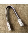 Lötfreie-IP00-IP20-RGBW-LED-Streifen-Brücke