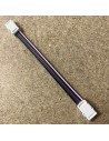 Einfache-Installation-RGBW-LED-Streifen-Verbinder-10mm