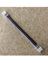 Hochwertiger-Polycarbonat-Kupfer-PVC-LED-Streifen-Verbinder