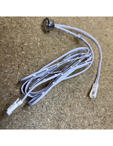 sensor-supported-led-strip-drivers