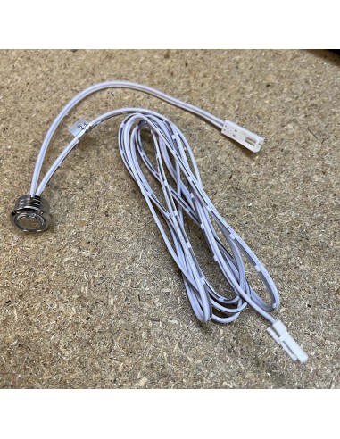 dimmable-led-drivers-with-sensor-control