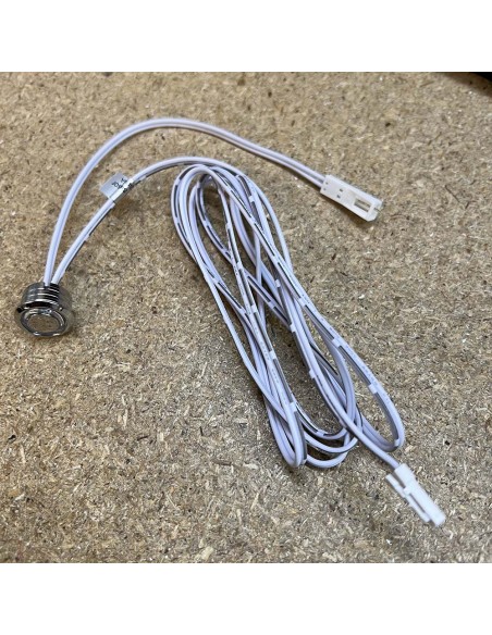 dimmable-led-drivers-with-sensor-control