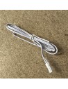 1-metre-wire-plug-led-driver-24v-output