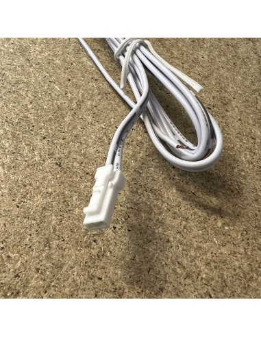 1-Meter-Kabelstecker für SENSOR-DIMMBARE...