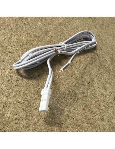 1-Meter-Kabelstecker für SENSOR-DIMMBARE...