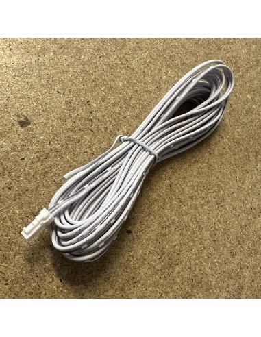 kabelstecker-fuer-led-streifen-treiber-mit-sensor-unterstuetzung-5m