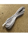 kabelstecker-fuer-led-streifen-treiber-mit-sensor-unterstuetzung-5m kabelstecker-fuer-led-streifen-treiber-mit-sensor-unterstuetzung-5m
