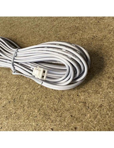 hl-cb5m-5-meter-kabelstecker-fuer-led-treiber