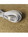 hl-cb5m-5-meter-kabelstecker-fuer-led-treiber hl-cb5m-5-meter-kabelstecker-fuer-led-treiber