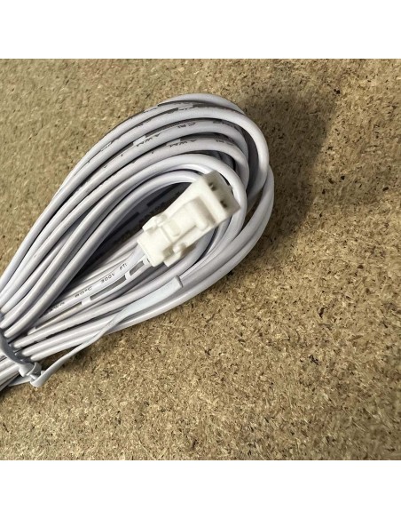 sensor-dimmbarer-led-treiber-mit-kabelstecker-fuer-sensorsteuerung-5m