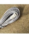sensor-dimmbarer-led-treiber-mit-kabelstecker-fuer-sensorsteuerung-5m sensor-dimmbarer-led-treiber-mit-kabelstecker-fuer-sensorsteuerung-5m