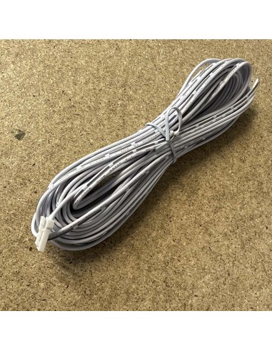10-Meter-Kabelstecker für SENSOR-DIMMBARE...