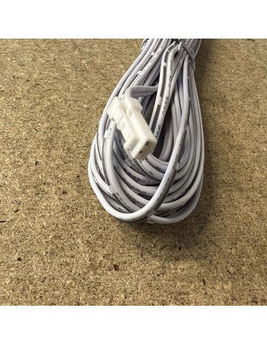 10-Meter-Kabelstecker für SENSOR-DIMMBARE...