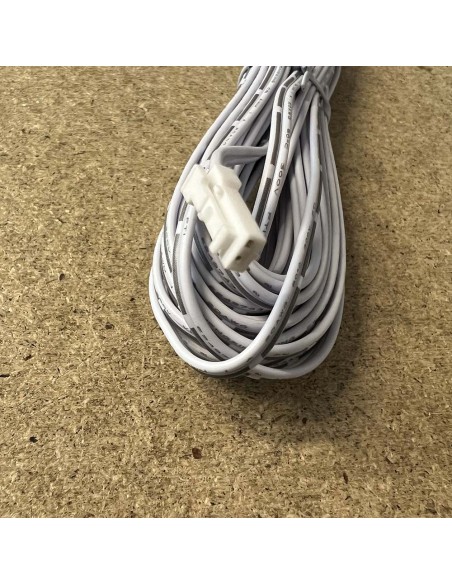 dimmable-led-drivers-with-sensor-control-wire-plug-10m