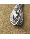 dimmable-led-drivers-with-sensor-control-wire-plug-10m dimmable-led-drivers-with-sensor-control-wire-plug-10m