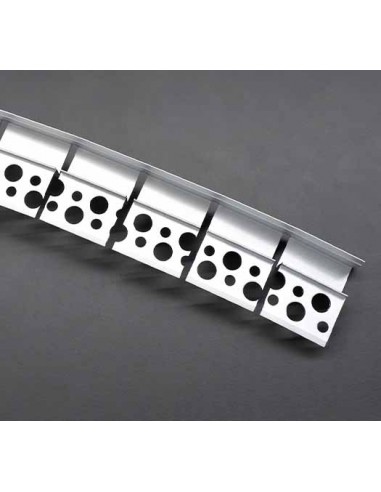 maßgeschneiderte-beleuchtungslösung