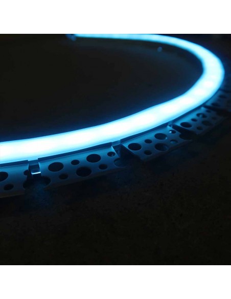 individuelles-beleuchtungsdesign