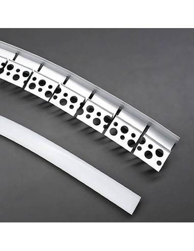 nahtlose-integration-led-profil