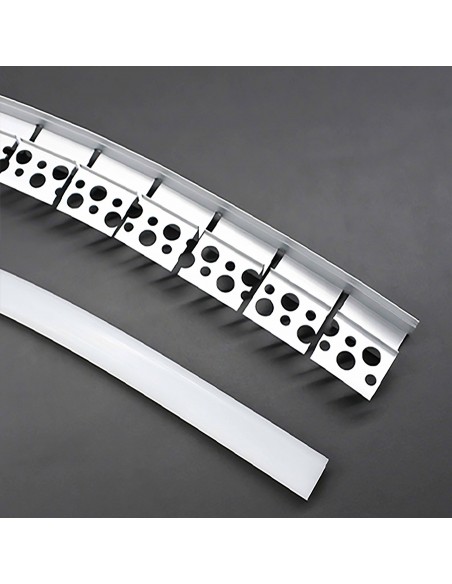 nahtlose-integration-led-profil