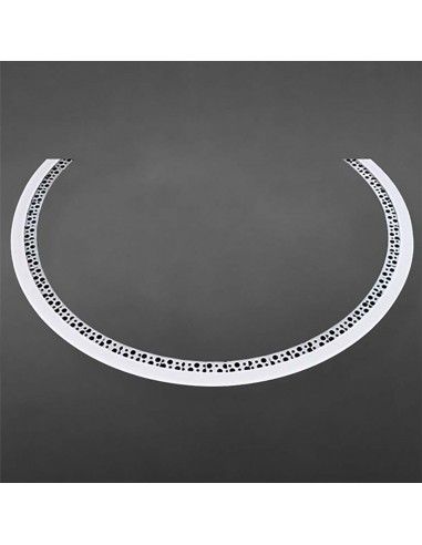 stilvolles-aluminium-led-profil