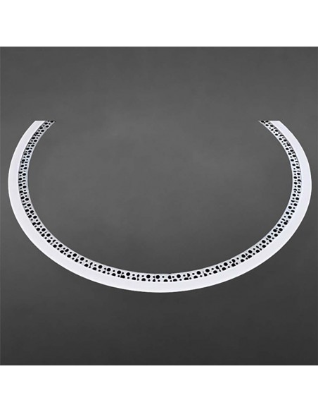 stilvolles-aluminium-led-profil